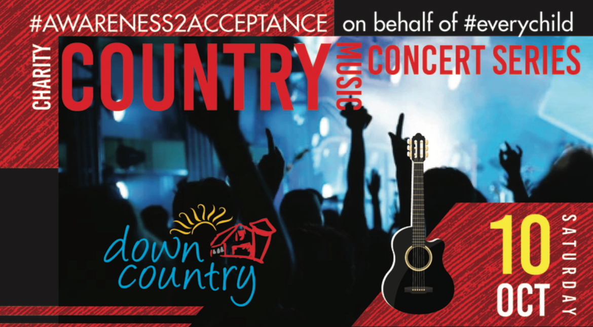 Screenshot 2026-03-13 at 7.24.15 PM